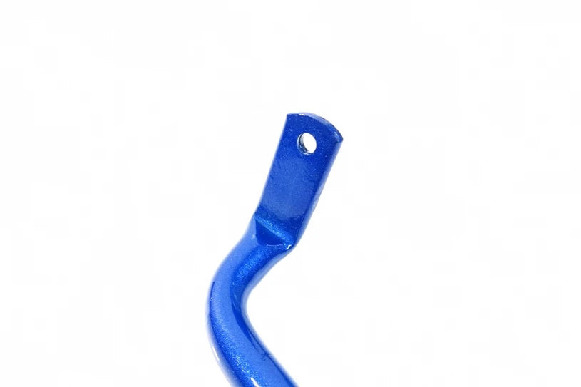 Hardrace FRONT SWAY BAR SUBARU XV (0050121)