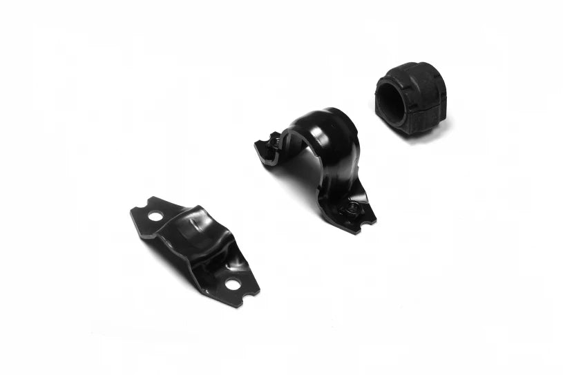 Hardrace FRONT SWAY BAR SKODA KODIAQ, SUPERB, VOLKSWAGEN GOLF R, TIGUAN (0050122)