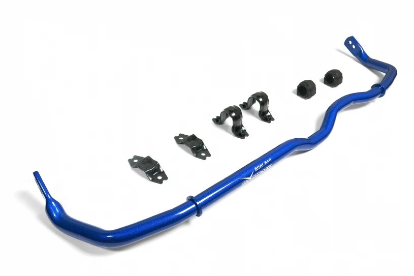 Hardrace FRONT SWAY BAR SKODA KODIAQ, SUPERB, VOLKSWAGEN GOLF R, TIGUAN (0050122)