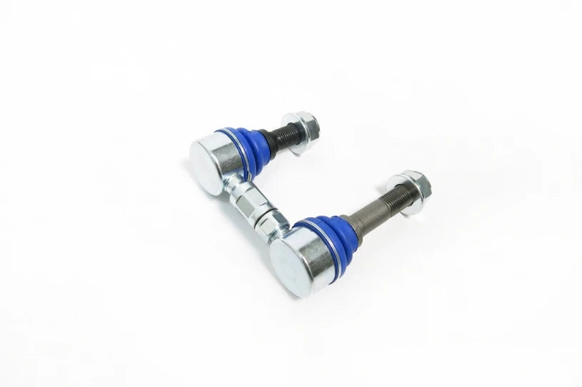 Hardrace FRONT ADJUSTABLE STAB. LINK LEXUS GS, IS (0050123)