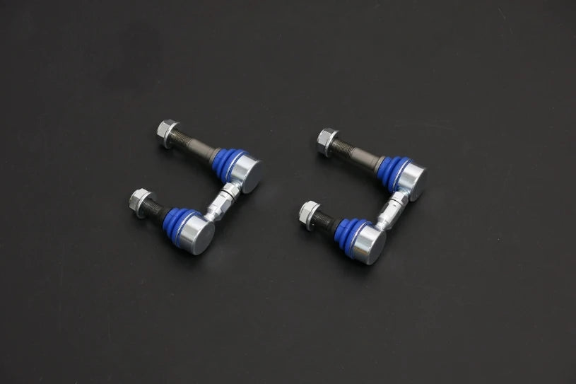 Hardrace FRONT ADJUSTABLE STAB. LINK LEXUS GS, IS (0050123)