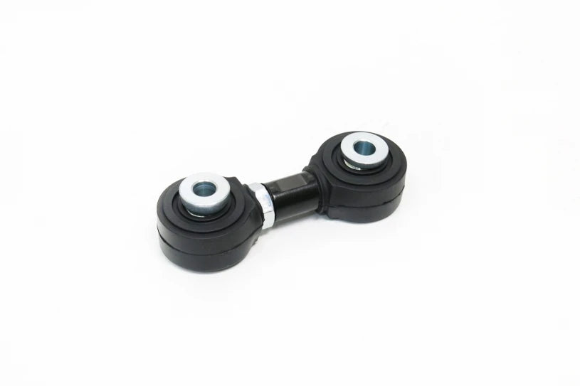 Hardrace UNIVERSAL ADJ. STABILIZER LINK HONDA CIVIC (0050125)