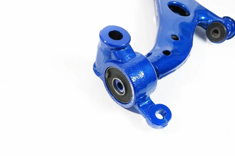 Hardrace FRONT LOWER ARM MAZDA 6, CX-5 (0050126)