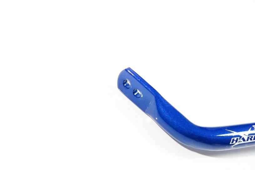 Hardrace FRONT SWAY BAR KIA CARNIVAL (0050127)