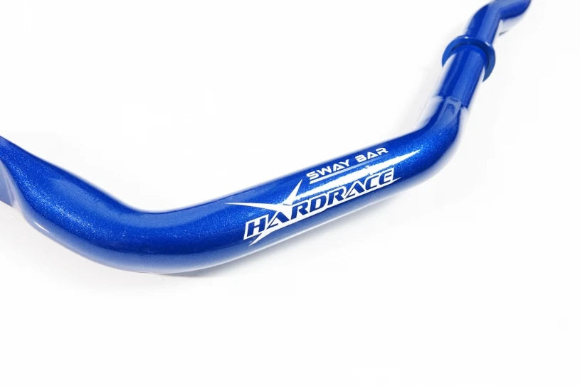 Hardrace FRONT SWAY BAR KIA CARNIVAL (0050127)