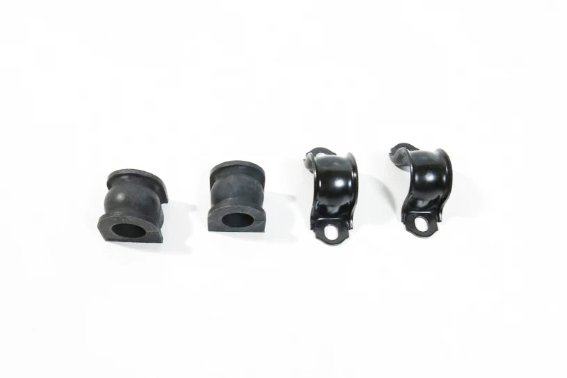 Hardrace REAR SWAY BAR KIA CARNIVAL (0050128)