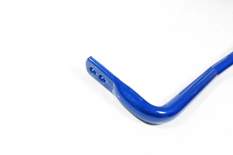 Hardrace REAR SWAY BAR KIA CARNIVAL (0050128)
