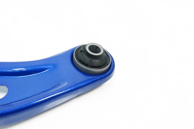 Hardrace FRONT LOWER CONTROL ARM + ROLL CENTER ADJUSTER SCION FR-S, SUBARU BRZ, TOYOTA 86 (0050132)