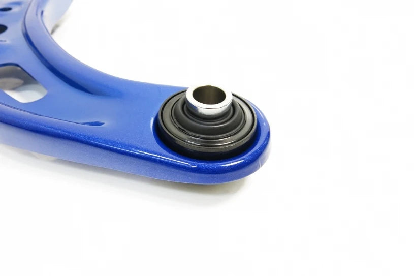 Hardrace FRONT LOWER CONTROL ARM SCION FR-S, SUBARU BRZ, TOYOTA 86 (0050133)