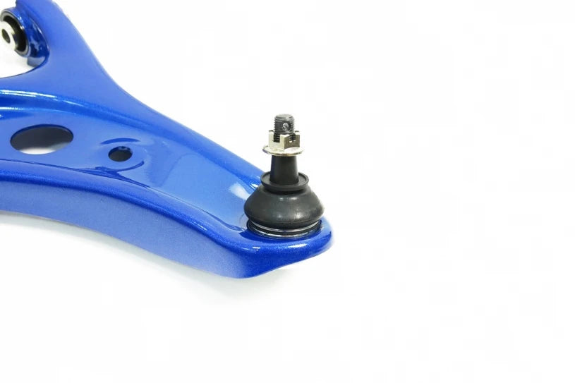Hardrace FRONT LOWER CONTROL ARM SCION FR-S, SUBARU BRZ, TOYOTA 86 (0050133)