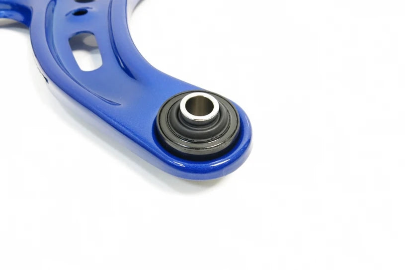 Hardrace FRONT LOWER CONTROL ARM + ROLL CENTER ADJUSTER SCION FR-S, SUBARU BRZ, TOYOTA 86 (0050134)