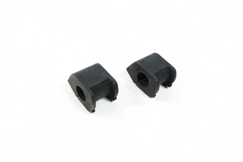 Hardrace FRONT ANTI ROLL BAR (0050135)