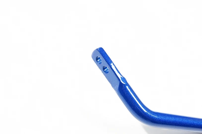 Hardrace FRONT ANTI ROLL BAR (0050135)