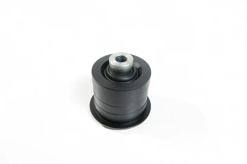 Hardrace REAR TORSION BEAM BUSHING HYUNDAI ELANTRA (0050136)