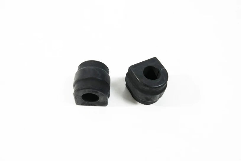 Hardrace FRONT SWAY BAR BMW 1 SERIES, 3 SERIES (0050138)