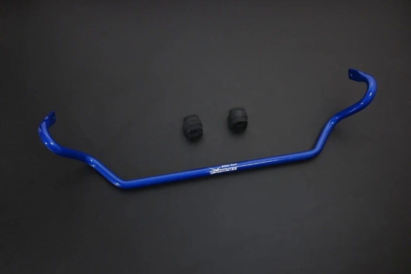 Hardrace FRONT SWAY BAR BMW 1 SERIES, 3 SERIES (0050138)
