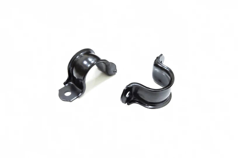 Hardrace REAR SWAY BAR BMW 1 SERIES, 3 SERIES (0050139)