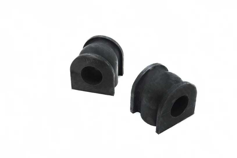 Hardrace REAR SWAY BAR BMW 1 SERIES, 3 SERIES (0050139)