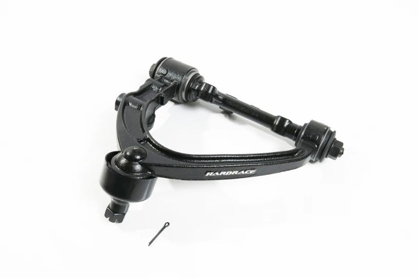 Hardrace FRONT UPPER ARM TOYOTA HIACE (0050140)