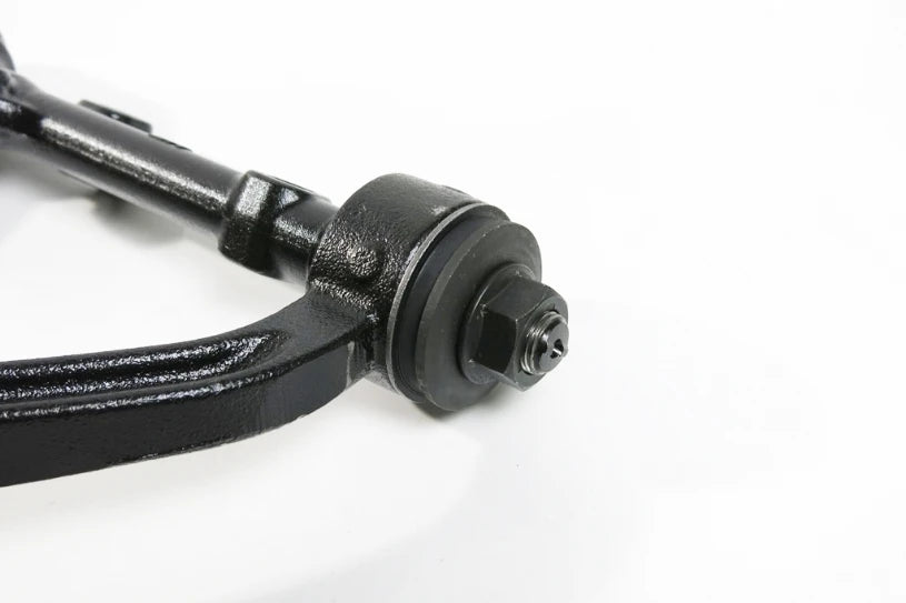 Hardrace FRONT UPPER ARM TOYOTA HIACE (0050140)