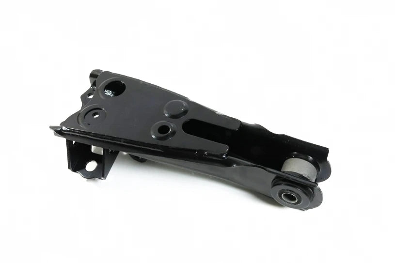 Hardrace FRONT LOWER ARM TOYOTA HIACE (0050141)