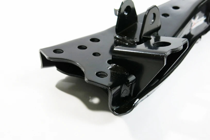 Hardrace FRONT LOWER ARM TOYOTA HIACE (0050141)