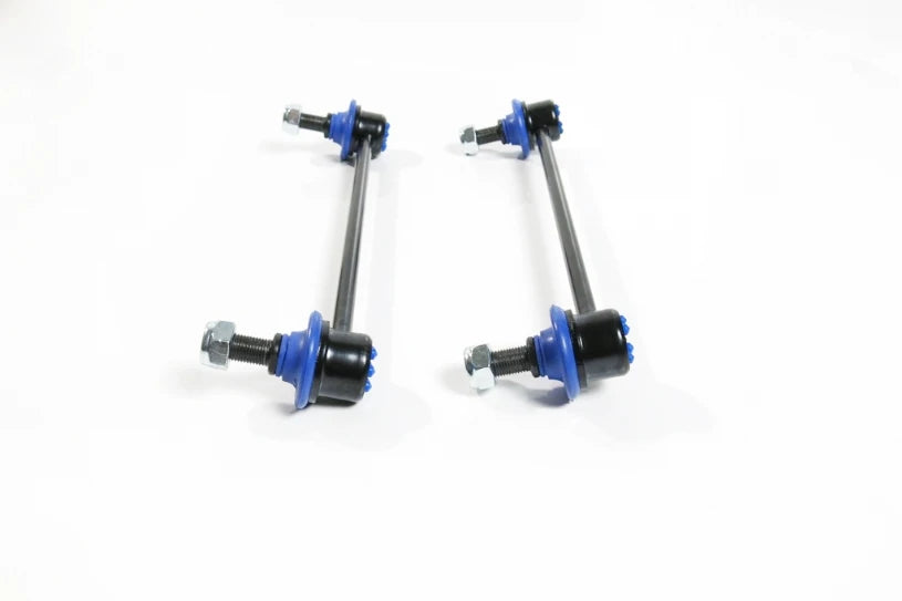 Hardrace FRONT REINFORCED STABILIZER LINK LEXUS ES, TOYOTA CAMRY (0050142)
