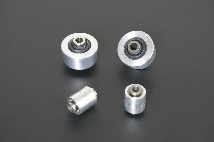 Hardrace FRONT LOWER ARM BUSHING HYUNDAI ELANTRA (0050143)