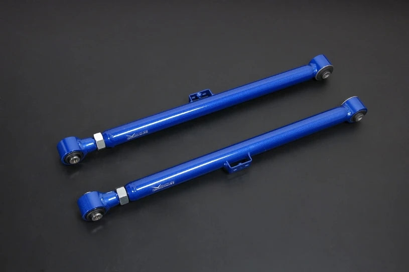 Hardrace REAR LOWER ARM LEXUS GX, TOYOTA 4RUNNER, FJ CRUISER, LAND CRUISER PRADO (0050145)