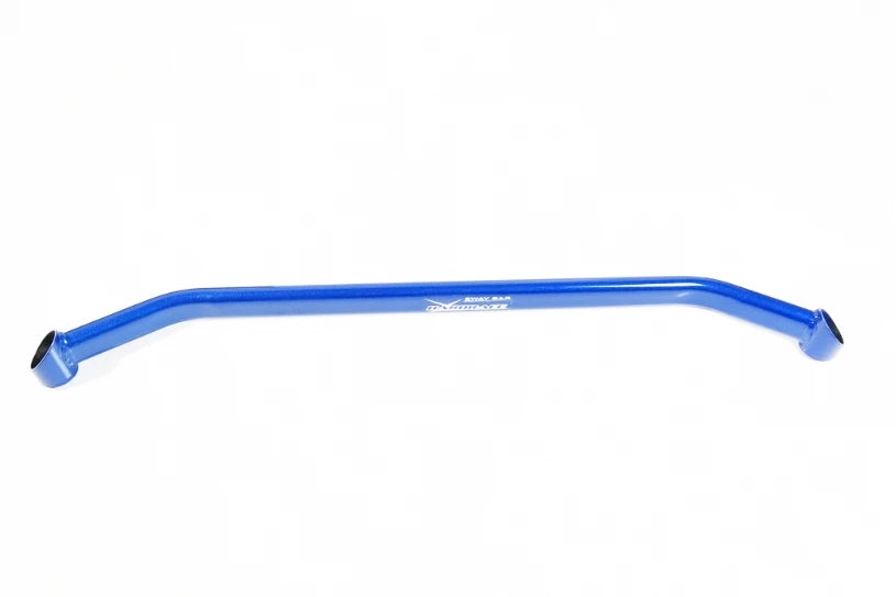 Hardrace REAR LOWER BRACE MAZDA 3, 5 (0050146)