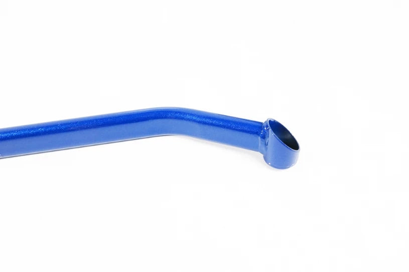 Hardrace REAR LOWER BRACE MAZDA 3, 5 (0050146)