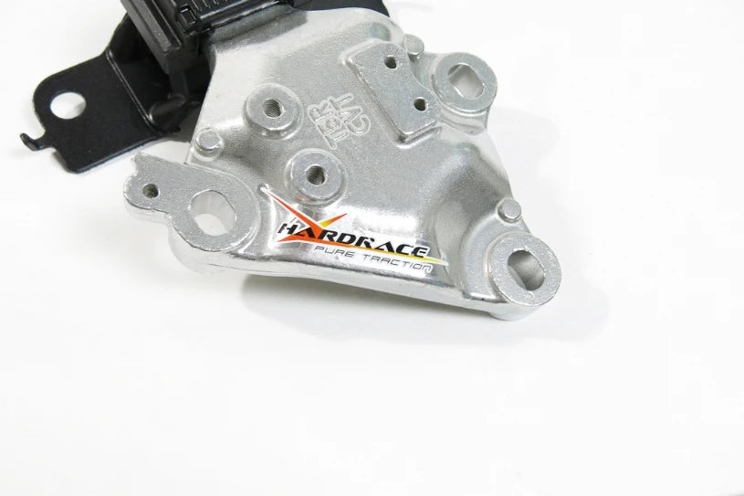 Hardrace LEFT ENGINE MOUNT HONDA CITY, FIT, HR-V (0050149)