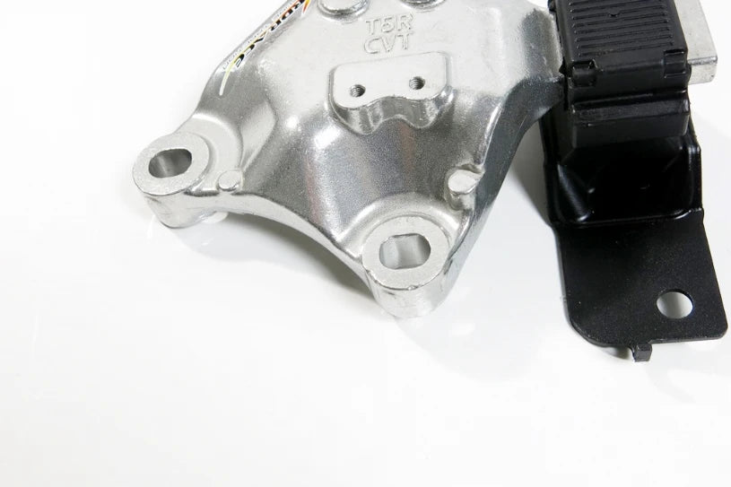 Hardrace LEFT ENGINE MOUNT HONDA CITY, FIT, HR-V (0050149)