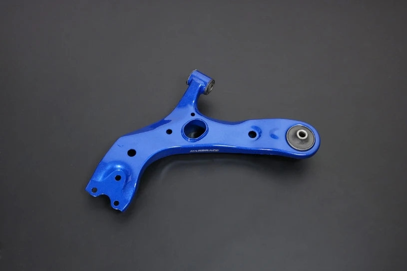 Hardrace FRONT LOWER ARM LEXUS, TOYOTA (0050151)