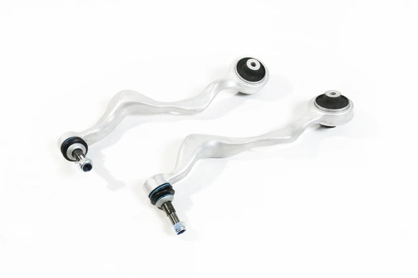 Hardrace FRONT LOWER ARM - FRONT BMW 1 SERIES, 3 SERIES (0050152)