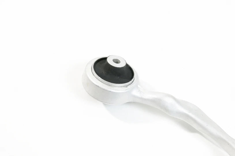Hardrace FRONT LOWER ARM - FRONT BMW 1 SERIES, 3 SERIES (0050152)