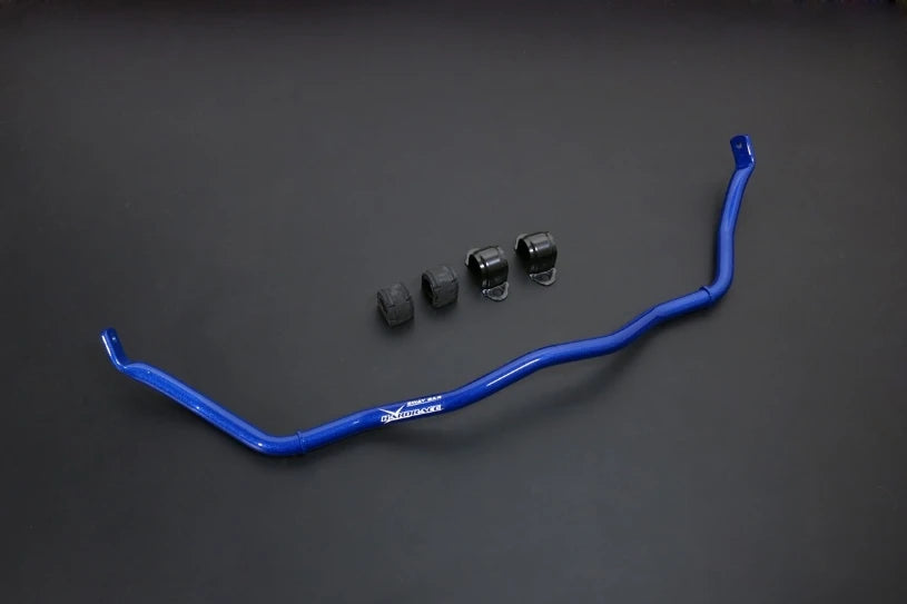 Hardrace FRONT SWAY BAR HONDA CR-V (0050155)