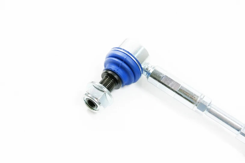 Hardrace REAR ADJ. STABILIZER LINK LEXUS GX, TOYOTA 4RUNNER, FJ CRUISER, LAND CRUISER PRADO (0050157)