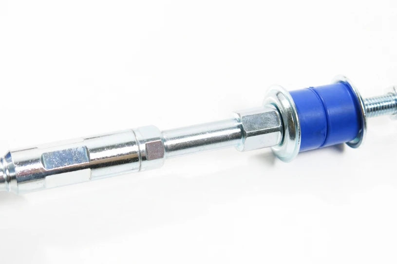 Hardrace REAR ADJ. STABILIZER LINK LEXUS GX, TOYOTA 4RUNNER, FJ CRUISER, LAND CRUISER PRADO (0050157)