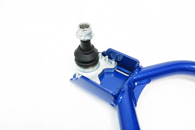 Hardrace FRONT UPPER ARM / CAMBER KIT LEXUS SC, TOYOTA SOARER, SUPRA (0050158)