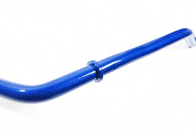 Hardrace REAR SWAY BAR NISSAN MURANO (0050159)