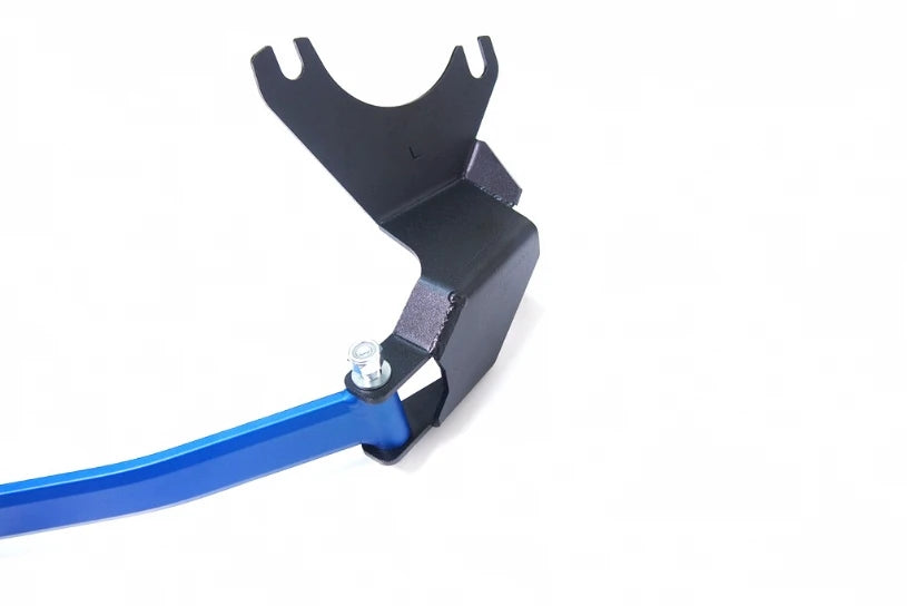 Hardrace FRONT STRUT BRACE MITSUBISHI COLT PLUS (0050160)
