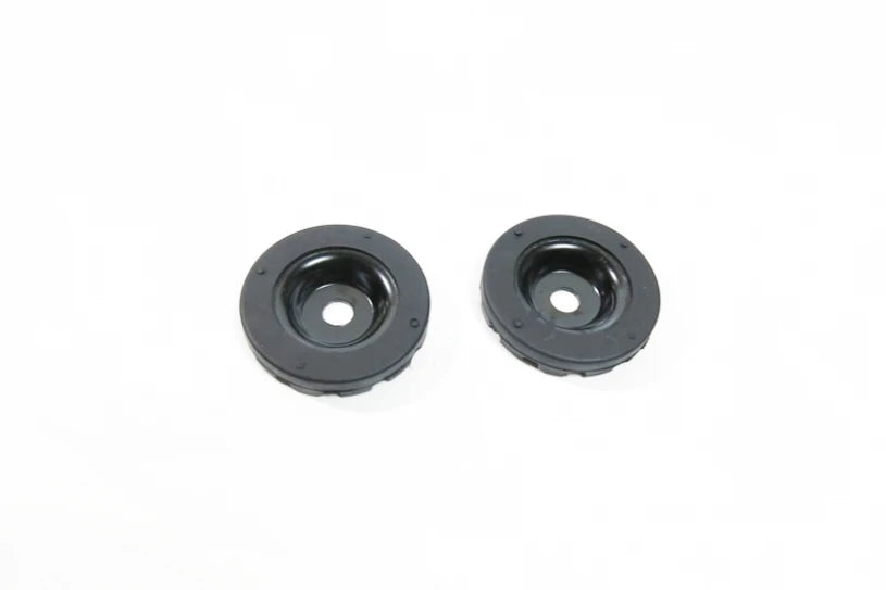 Hardrace FRONT REINFORCED TOP MOUNT - HONDA - FITS MULTIPLE MODELS (0050162)