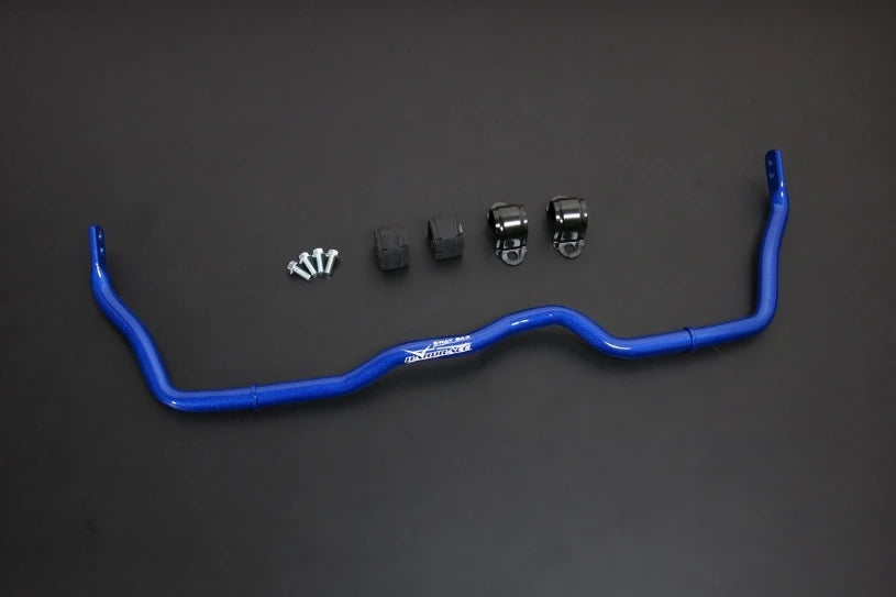 Hardrace FRONT SWAY BAR TOYOTA C-HR, COROLLA/ALTIS/AURIS (0050163)