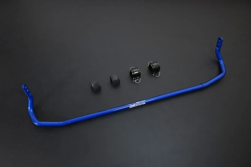 Hardrace REAR SWAY BAR LEXUS UX, TOYOTA C-HR, COROLLA/ALTIS/AURIS, PRIUS (0050164)