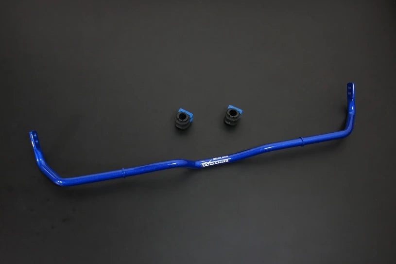 Hardrace REAR SWAY BAR TOYOTA C-HR (0050165)