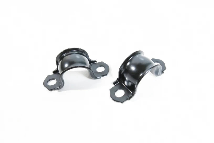 Hardrace FRONT STABILIZER BUSHING KIT MAZDA 5 (0050167)