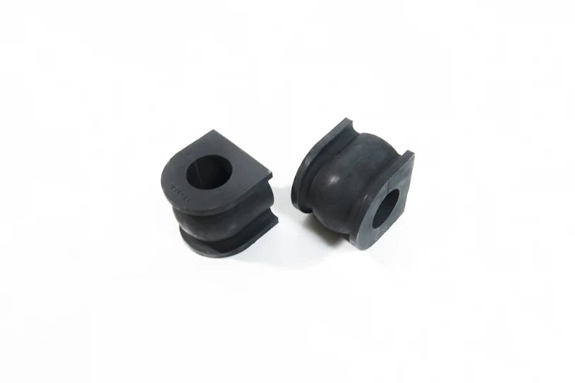 Hardrace FRONT STABILIZER BUSHING KIT MAZDA 5 (0050167)
