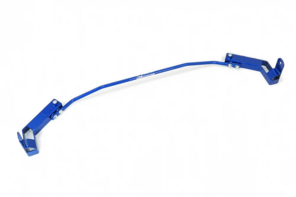 Hardrace REAR ADD-ON SWAY BAR NISSAN LIVINA (0050168)