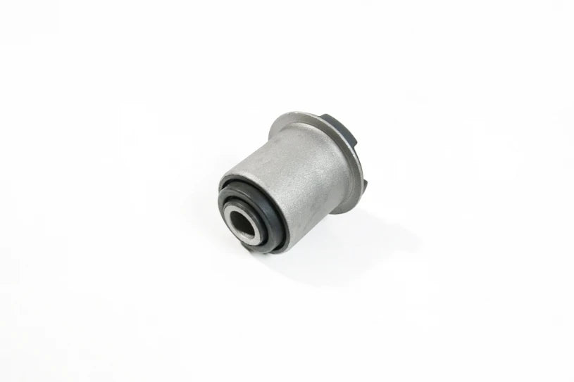 Hardrace FRONT UPPER ARM BUSHING TOYOTA 4RUNNER, SEQUOIA, TUNDRA (0050171)